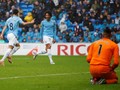 7 Statistik Apik Kemenangan Man City Atas Cardiff