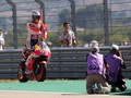 Klasemen MotoGP 2018 Usai Marquez Menang di Thailand