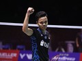 Ahok Bebas, Jonatan dan Anthony Punya Pandangan yang Sama