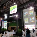 Milenial, Mau Dapat Diskon Beli Rumah Rp 75 Juta? Cek di Sini