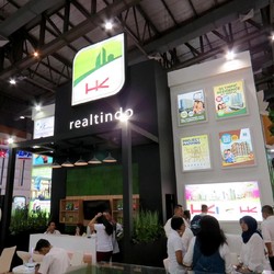 Milenial, Mau Dapat Diskon Beli Rumah Rp 75 Juta? Cek di Sini