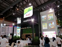 Milenial, Mau Dapat Diskon Beli Rumah Rp 75 Juta? Cek di Sini