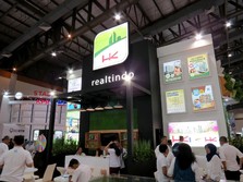 Milenial, Mau Dapat Diskon Beli Rumah Rp 75 Juta? Cek di Sini