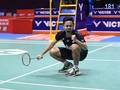 Rahasia Jonatan Christie dan Anthony Ginting Jaga Kesehatan