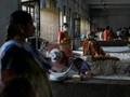 India Luncurkan Asuransi Kesehatan Terbesar di Dunia