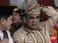 Gerindra Bantah Yusril soal Draf Aliansi Parpol Keumatan