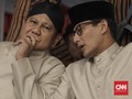 Lawan Hoaks, PSI Beri Prabowo 'Award' Kebohongan Terlebay