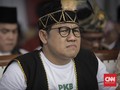 Cak Imin: Bodoh Rasanya kalau Ada yang Ingin Balik ke Orba