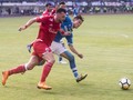 Kemenpora Belum Izinkan Liga Bergulir, LIB Tunggu Arahan PSSI