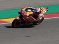 Marquez Tinggal Butuh 54 Angka untuk Rebut Gelar MotoGP 2018