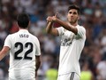 Final Piala Dunia Antarklub: Asensio Absen Perkuat Madrid