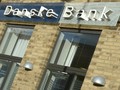 Denmark 'Cium' Transaksi Pencucian Uang di Danske Bank