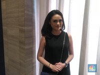 Curhat Sosialita Muda Soal Jasa Layanan Eksklusif Kaum Jetset