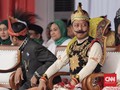 BPN Prabowo-Sandi Duga Romi PPP Sudah Lama Jadi Target KPK