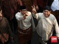 Strategi Prabowo-Sandi Tekan Defisit Migas