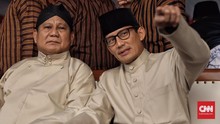 Alamat Redaksi Skandal Sandiaga Dihuni Warga yang Kebingungan