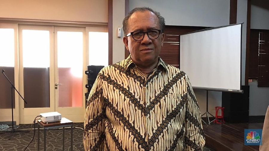 Asosiasi Pariwisata Indonesia mengusulkan empat nama yang dianggap layak untuk menduduki jabatan Menteri Pariwisata.