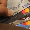Jokowi Ogah RI Pakai Kartu Kredit Visa-Mastercard, Gantinya?