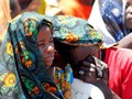 WHO Investigasi Penyakit Tak Dikenal di Tanzania