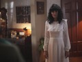 Tayang 9 Hari, 'Suzzanna' Tembus 2 Juta Penonton