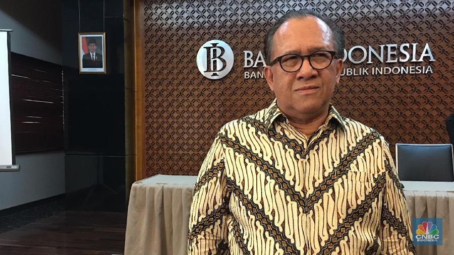 Potensi pariwisata halal sangat besar, di mana untuk traveller muslim jumlahnya mencapai 300 juta orang.