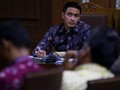 Zumi Zola Akui Terima Mobil Alphard dari Pengusaha
