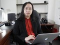 Transgender Jadi Menteri di Taiwan, Satu-satunya di Dunia
