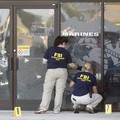 FBI: Produsen Vaksin Corona Jadi Incaran Hacker Jahat