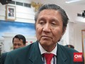 IDI Minta Jokowi Sesuaikan Iuran BPJS Kesehatan