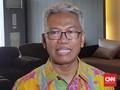 Tak Penuhi Panggilan Kejaksaan, Buni Yani Bantah Kabur