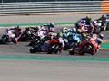 Lorenzo Sudah Tahu Marquez Tak Akan Dihukum di MotoGP Aragon