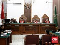 Nikah Siri yang Berujung Sidang Pencemaran Nama Baik