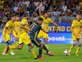 Cristiano Ronaldo Cetak Gol, Juventus Menang Atas Frosinone