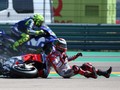 Lorenzo Cedera Jelang Peluncuran Tim untuk MotoGP 2019