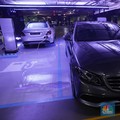 Soal Mobil Listrik, Peter Gontha: Indonesia Terlambat