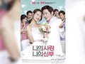 Lima Rekomendasi Film Korea Romantis