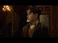 VIDEO: Lima Besar Box Office Hollywood Pekan Ini