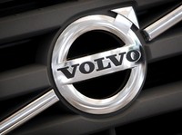 Tarif Trump Makan Korban Baru: 800 Pekerja Volvo di PHK