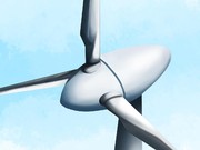 Api yang tak Pernah Padam: Merenungi Hakikat Ketahanan Energi