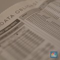 Peminat Sukuk Nanjak, Tapi Target Indikatif Gagal Tercapai