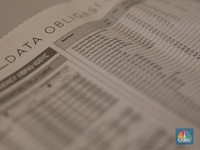 Investor Asing yang Pergi dan Belum Kembali dari Obligasi