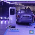 DPR Minta Pemerintah Siapkan Skema Insentif Mobil Listrik