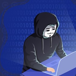 Aplikasi Ini Jalan Masuk Maling M-Banking, Jutaan Warga RI Punya