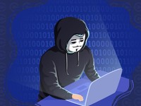 Aplikasi Ini Jalan Masuk Maling M-Banking, Jutaan Warga RI Punya