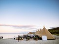 Tempat Bersantai di Australia yang Masih Bersahabat
