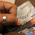 Mulai 1 Juli Transaksi Kartu Kredit Wajib Pakai PIN 6 Digit
