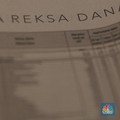 Soal Suspensi Reksa Dana, APRDI Soroti Perlindungan Investor