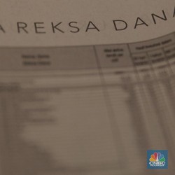 Soal Suspensi Reksa Dana, APRDI Soroti Perlindungan Investor