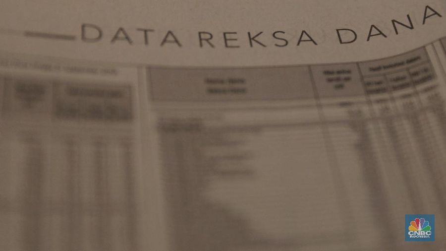 APRDI menilai aksi bersih-bersih Otoritas Jasa Keuangan (OJK) justru menyehatkan industri.