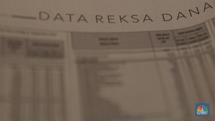 Saatnya Beli Reksa Dana, Kenapa? NAB mengalami penurunan menjadi Rp 134,23 triliun dari jumlah NAB di akhir September 2018 yang sebesar Rp 136,94 triliun.